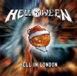  : Hell in London